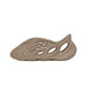 thumbnail image 1 of Yeezy slide Foam RNR RUNNER Onyx MX Cinder Sandalias deportivas para interior y exterior para hombre y mujer, 1 of 4