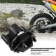 thumbnail image 2 of Pinza De Freno Trasera Para 50 90 110 125Cc Atv Quad Taotao Roketa Sunl Go Kart Scienceny VI002849-00, 2 of 7
