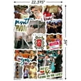 thumbnail image 2 of Amis - 25e, 2 of 4