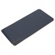 thumbnail image 3 of Wireless Keyboard Case, Shockproof Keyboard Protective Case Portable Wear Resistant Head Protection Design PU Leather Easy Cleaning  For Magic Keyboard 2 ANGGREK azul + amarillo, 3 of 8