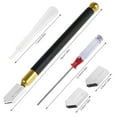thumbnail image 6 of EUWBSSR Glass Cutter Kit - 5 Piece, 6 of 9