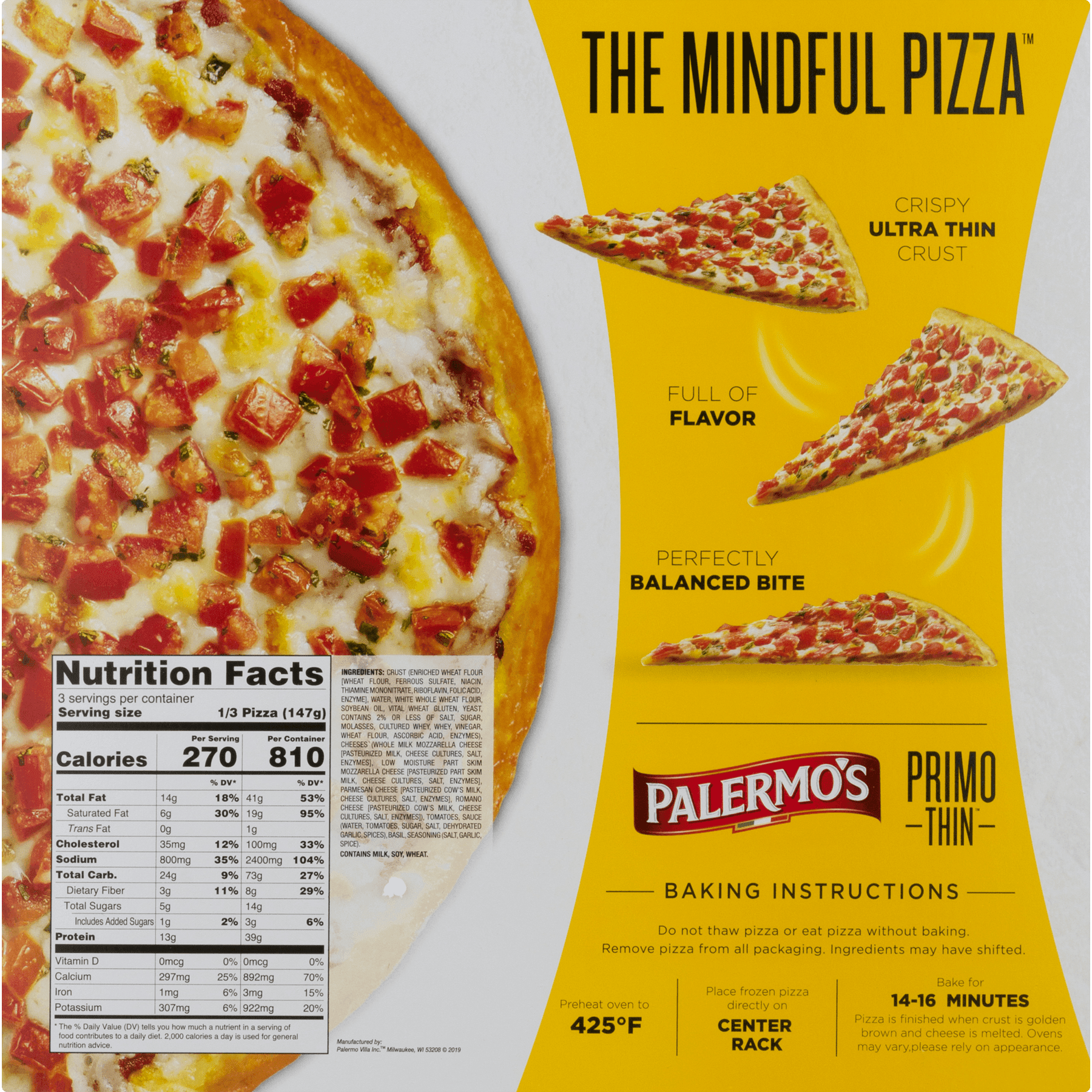 palermo-s-primo-thin-margherita-pizza-nutrition-facts-besto-blog