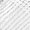 White, variant on Women High Neck Oversized Sweaters Batwing Long Sleeve Pullover Loose Chunky Knit Jumper White S