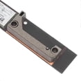 thumbnail image 3 of Professional Bluetooth Wi-Fi Card Wireless Wi-Fi Card Module Replacement Part for Xbox One X Game Console, 3 of 3