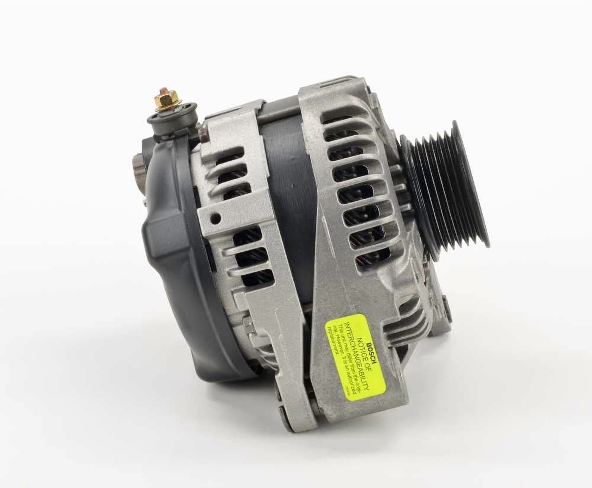 Bosch AL3362X Alternator