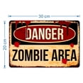 thumbnail image 2 of Xihbxyly Adhesivo de Pared de Halloween, Adhesivos Diy para Decoración Del Hogar, Material de Pvc Autoadhesivo, Fácil de Aplicar, Diseño Extraíble, Decoración Festiva para Ventanas, Tamaño 30 X 30 Cm, 2 of 6