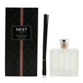 thumbnail image 2 of Nest Fragrances Rose Noir & Oud Reed Diffuser, 2 of 3