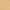 Khaki, variant on 10 x 10 FT Outdoor Pop-Up Canopy, Instant Party Tent, Camping Beach Gazebo, 3 Height Adjustable with 8 Stakes, 4 Sandbags, 4 Wind Ropes, Carrying Bag, White