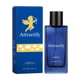 thumbnail image 2 of HOARBOEG Spray Fragrant 50ml Clearance Sale, 2 of 9