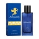 thumbnail image 2 of Spray perfumado 50 ml bruma aromática, 2 of 9