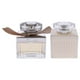 thumbnail image 2 of Chloe by Chloe Set de regalo de 2 piezas EDP 1.6 oz y loción corporal 3.4 oz, 2 of 2
