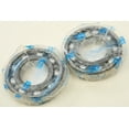 thumbnail image 2 of All Balls Racing Crank Bearing Kit 24-1054 For Honda TRX 250 X 09 10 11 12, 2 of 2