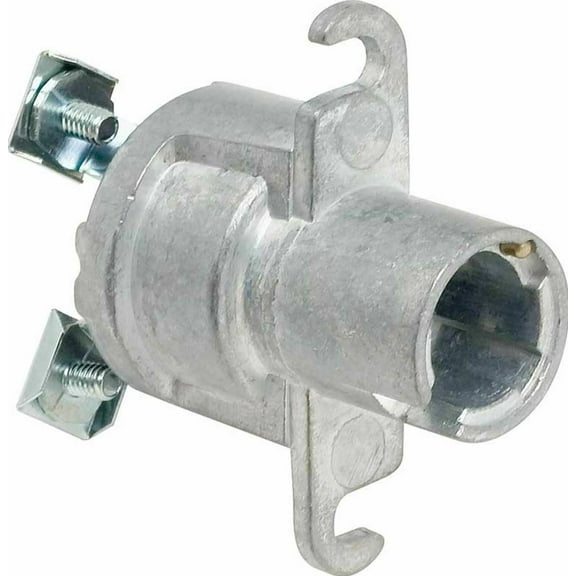 OER Ignition Switch Assembly 1947-1953 Chevy and GMC Pickup Trucks