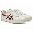 thumbnail image 4 of Onitsuka & Tiger NIPPON MADE MEXICO 66 DELUXE 1182A625 2-Colors Women's US4.5-8, 4 of 6