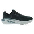 thumbnail image 2 of Altra Paradigm 7 Womens Shoes Size 6.5, Color: Black, 2 of 5