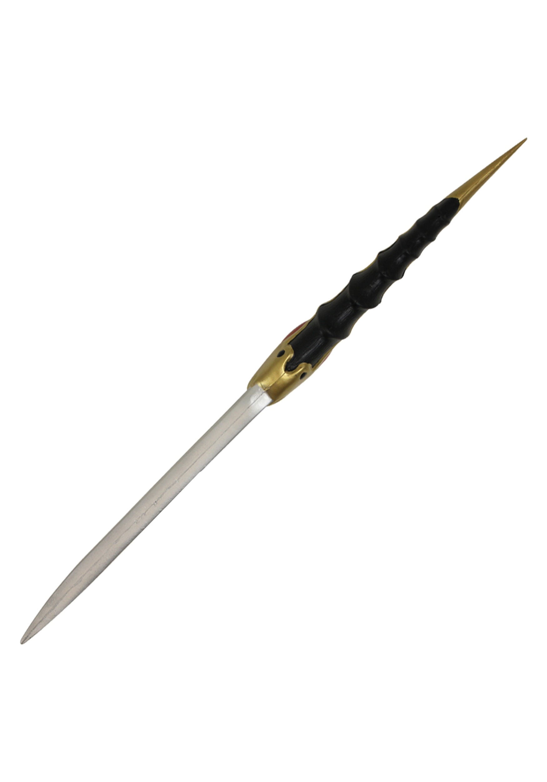 Game of Thrones Foam Toy Weapon Catspaw Blade