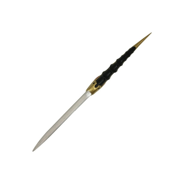 Game of Thrones Foam Toy Weapon Catspaw Blade