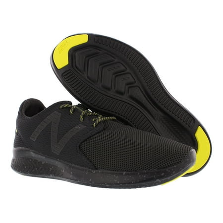 new balance 429 new balance 429