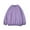 Purple, variant on Generic Men's Cotton Crew Neck Long Sleeve Shirts Lightweight Casual Christmas Graphic Moisture Wicking Workout Tee Shirts