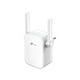 thumbnail image 2 of Extensor de Alcance Inalámbrico Tp-Link RE205 Wi Fi Tp-Link 1.433 Mbit/s 2.4 y 5GHz, 2 of 2