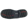 thumbnail image 5 of Reebok Trainex Composite Toe Sport Work Boot, 5 of 5