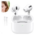 thumbnail image 1 of Audifonos In-ear Inalambricos Audifonos Bluetooth Universal, 1 of 8