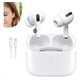thumbnail image 1 of Audifonos In-ear Inalambricos Audifonos Bluetooth Universal, 1 of 8