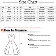 thumbnail image 3 of BLVB Dresses for Women Casual Spring Summer Trendy Wrap V Neck Short Sleeve Cotton Linen Dress Ruched Work Dress, 3 of 6