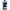 Blue, variant on Topeakmart 57''H Cat Tree Tower Cat Tree with 2 Condos & Scratching Posts/Ramp Dark Gray