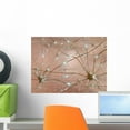thumbnail image 1 of Collegamento Tra Neuroni Wall Mural by Wallmonkeys Peel and Stick Graphic (18 in W x 14 in H) WM30395, 1 of 4