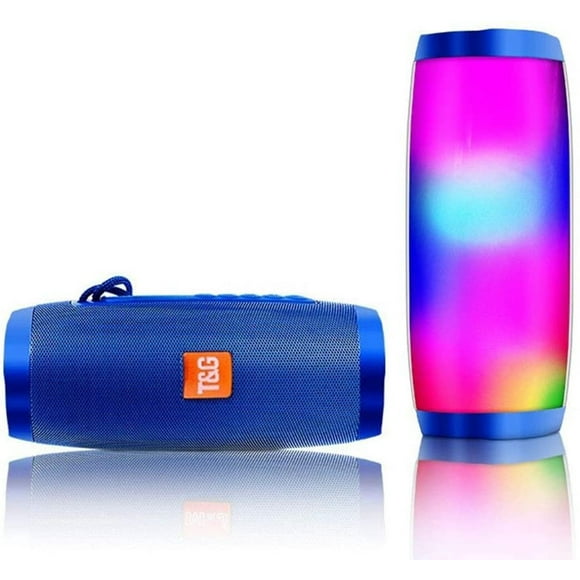 Outdoor Radio Waterproof