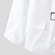 thumbnail image 5 of Ceisia Men's Outdoor Sports Jacket Long Sleeve Regular Fit Gift, 5 of 9