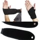 thumbnail image 5 of Manguito de soporte de compresión para muñeca para hombre mujer | Aparato ortopédico ajustable para aliviar el dolor, túnel carpiano, artritis, deportes, gimnasio, levantamiento de pesas, yoga, 5 of 6