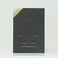 thumbnail image 2 of VERTUS ROSE MOROCCO by Vertus , EAU DE PARFUM SPRAY 3.4 OZ, 2 of 2