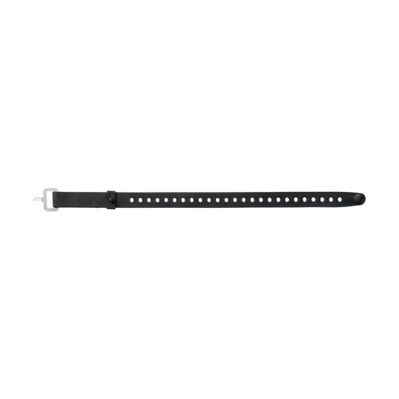 Nite Ize GearPro ™ Utility Strap 18 in. - Black