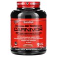 thumbnail image 1 of MuscleMeds- CARNIVOR 3,91 Lb, 1 of 2