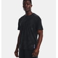 thumbnail image 1 of Playera Under Armour Anywhere Streaker Run Talla M, 1 of 5