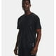 thumbnail image 1 of Playera Under Armour Anywhere Streaker Run Talla M, 1 of 5