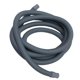 thumbnail image 5 of 4 Pcs Washing Machine Drainage Pipe Hose,Washer Drain Hose for Washing Drainage Pipe,with U Shape Ho, 5 of 5