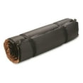 thumbnail image 5 of Guide Gear Self Inflating Sleeping Pad, Single Tan SINGLE, 5 of 9