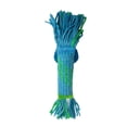 thumbnail image 2 of Juguete para Perro Vibrant Life Monster, 2 of 4