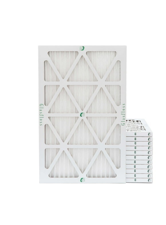 18x20x1 Air Filters in Air Filters by Size