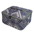 thumbnail image 2 of Bolsa de almacenamiento para acampar Cola gran capacidad estilo B, 2 of 8