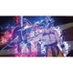 thumbnail image 3 of Dragon Ball Sparking Zero Nintendo Switch Físico, 3 of 5