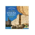 thumbnail image 2 of Holyland Round Shmura Matzo, 16 oz, 2 of 7