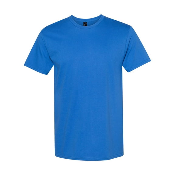 Hanes 4980 Unisex Nano-T T-Shirt