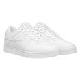 thumbnail image 3 of Tenis Fila Hombre Caballero Vulc 13 Low Blanco Casual blanco 5.5 MX, 3 of 7