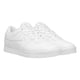 thumbnail image 3 of Tenis Fila Hombre Caballero Vulc 13 Low Blanco Casual blanco 8.5 MX, 3 of 7