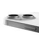 thumbnail image 3 of Apple iPhone 15 Plus 128 GB Negro Smartphone Reacondicionado, 3 of 3