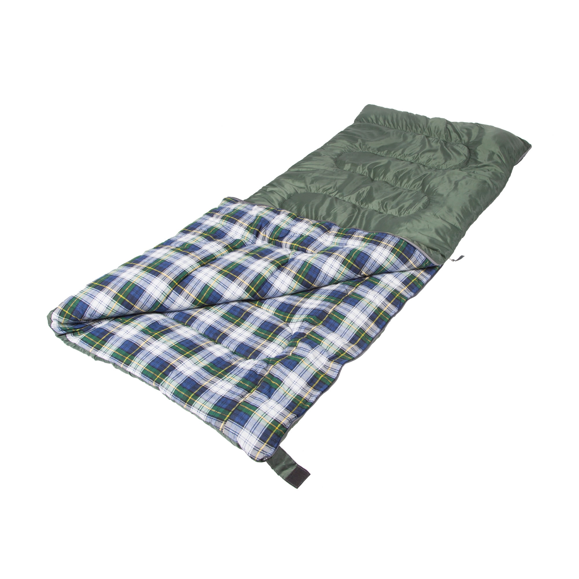 Stansport 4 LB. Weekender Sleeping Bag